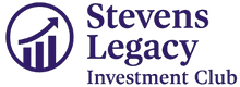 Stevens Legacy Investment Club